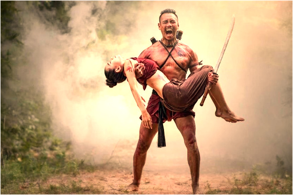 夢到了李為超是什麼意思_周公解夢官網