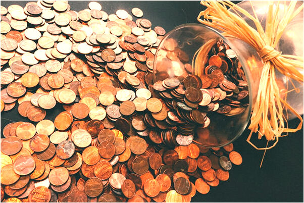 夢到大爺死了是什麼兆頭_周公解夢官網