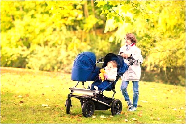 夢見睡覺被偷窺代表著什麼？_周公解夢官網