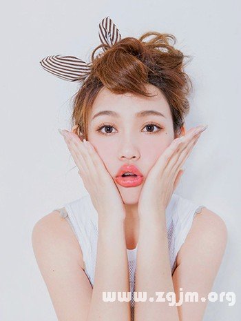 12星座媽媽的願望_十二星座