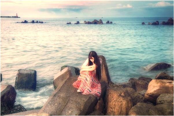 夢到在別人車上是啥意思_周公解夢官網