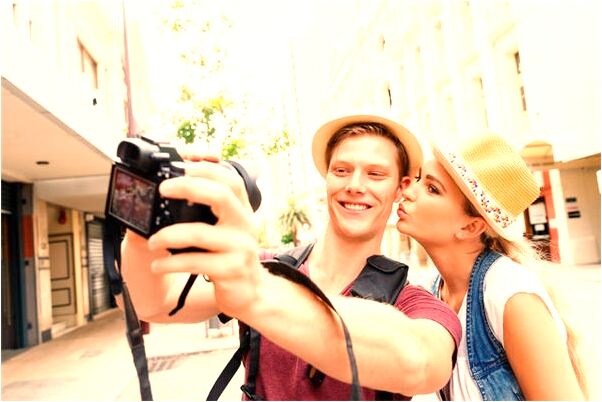 夢到了老公找了個小媳婦有什麼含義_周公解夢官網