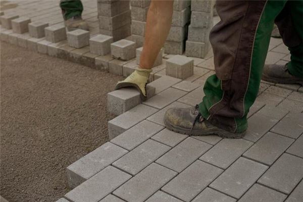 夢到砌磚意味著什麼_周公解夢