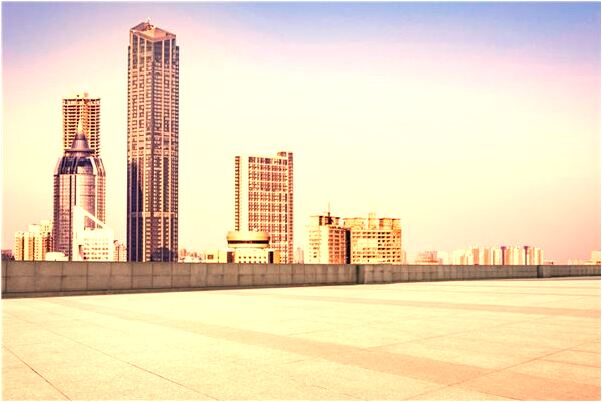 夢到墳墓並有自己的名字有什麼寓意嗎_周公解夢官網