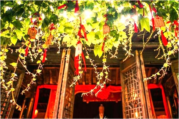 夢見修行者啥意思_周公解夢官網