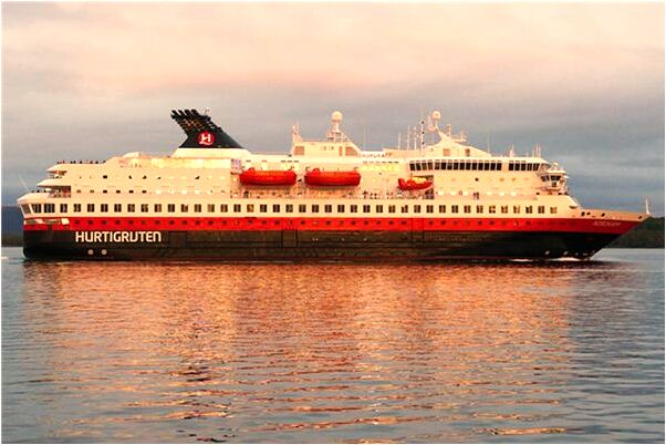 夢到了一隻蝴蝶是什麼啟示_周公解夢官網