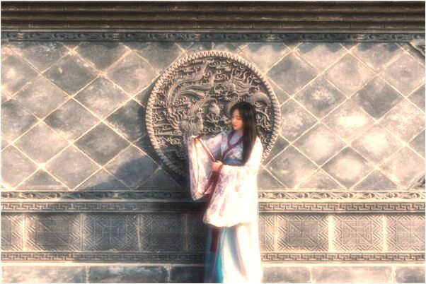 夢到了母親死了會是什麼預兆_周公解夢官網