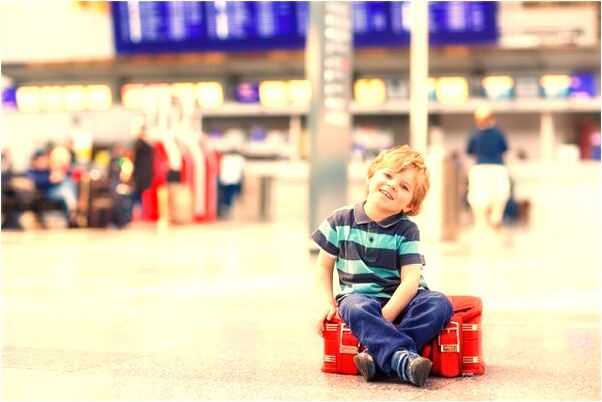 夢到秤砣丟了是什麼意思_周公解夢官網