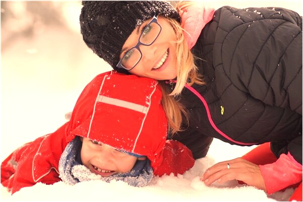 夢到跟愛人旅途走散是啥預兆_周公解夢官網