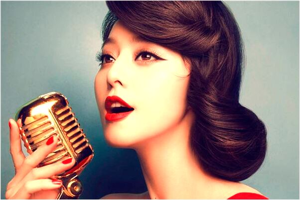 夢到撿到聽話的狗預示什麼_周公解夢官網