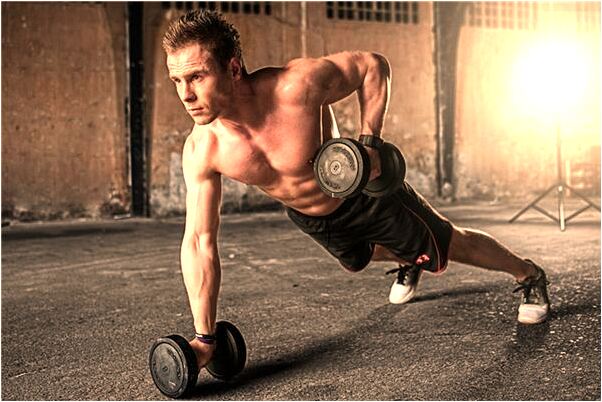 夢見別人送針線怎么樣_周公解夢官網