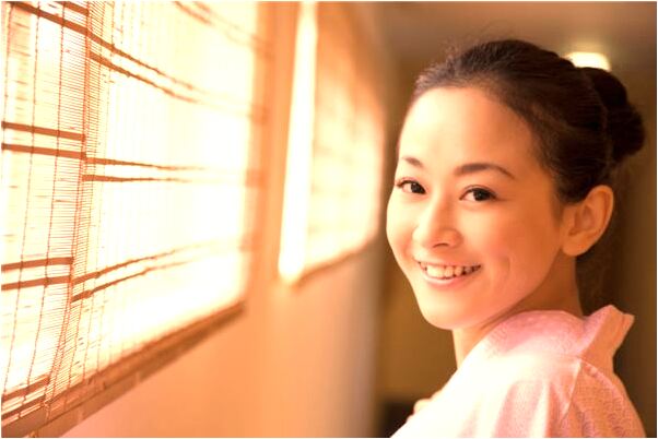 夢到和前女友合好有什麼意義嗎_周公解夢官網