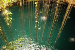 2022年5月7日是黃道吉日嗎