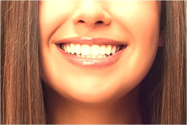 夢到了請輸入了當空姐會有什麼預兆_周公解夢官網