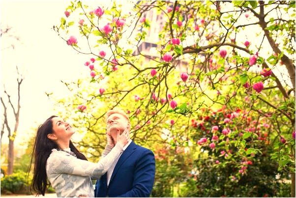 夢見老婆被別人偷情意味什麼_周公解夢官網