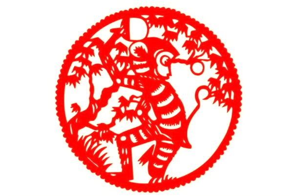 夢見自己掉進糞池裡代表著什麼？_周公解夢官網