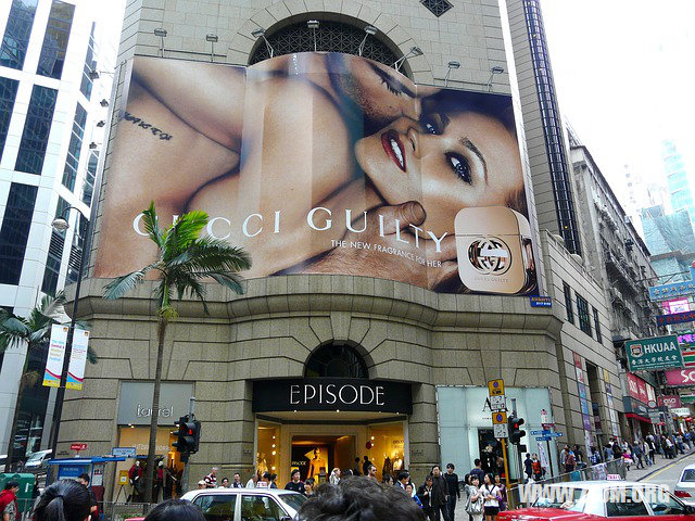 夢見打掃屋子_周公解夢夢到打掃屋子是什麼意思_做夢夢見打掃屋子好不好_周公解夢官網