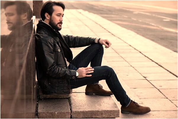 夢到了挨老師的打會怎摸樣是好事還是壞事_周公解夢官網