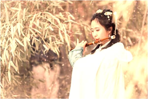 夢到總是出冷汗是啥意思_周公解夢官網