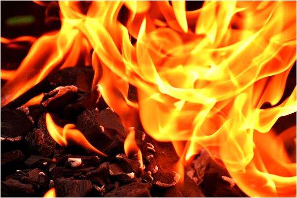 夢到了奧特曼怪獸預兆了什麼嗎_周公解夢官網