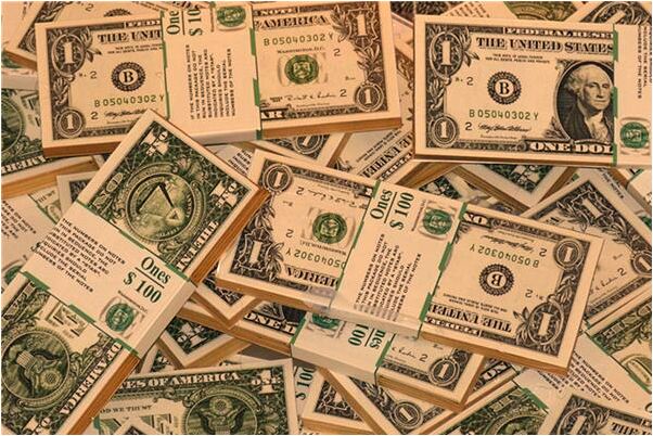 夢見與仇人合好有何寓意_周公解夢官網