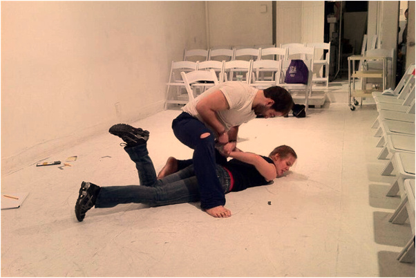 夢見走在炭火上有什麼預示嗎_周公解夢官網