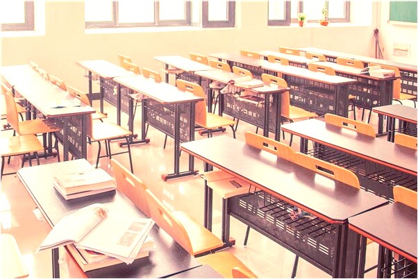 夢見我爸跟別人的孩子好有什麼預兆_周公解夢官網