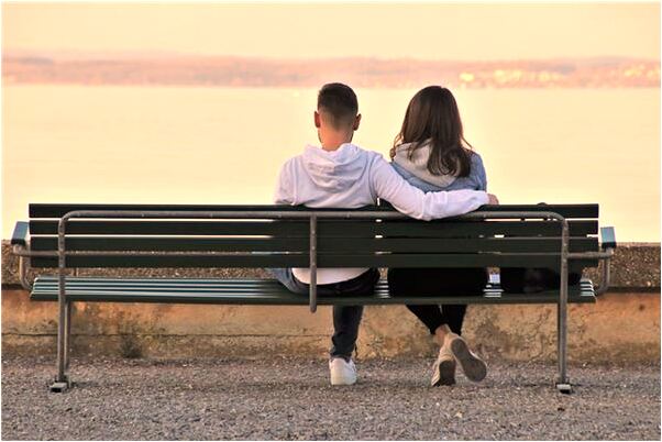 夢到男人小蟒蛇是什麼預兆_周公解夢官網