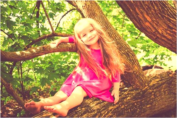 夢見墜子碎了預示著什麼_周公解夢官網