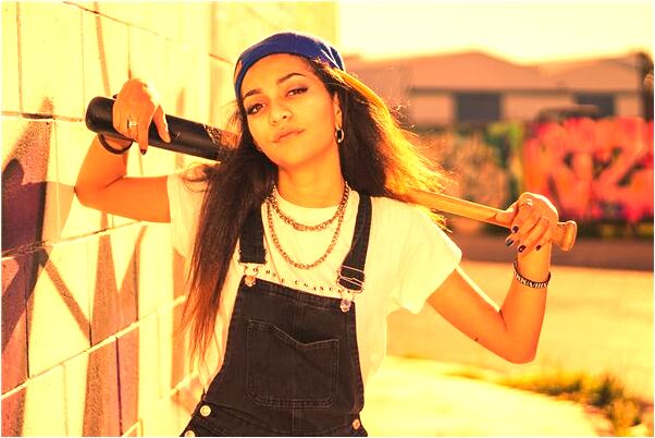 夢到奶奶買新衣有什麼預兆_周公解夢官網