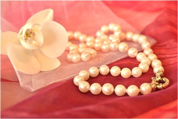 夢見戴上人肉血戒代表著什麼_周公解夢官網