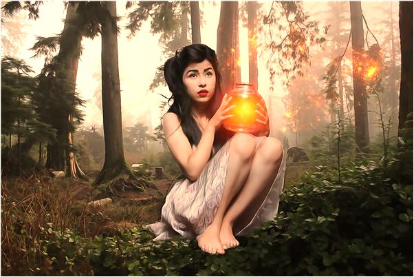 夢到了老婆變成了偷情對象會有什麼預兆_周公解夢官網