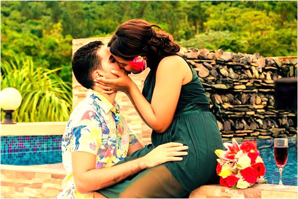 夢見大家都不理我預示什麼_周公解夢官網