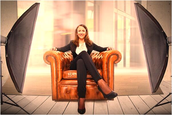 夢到了三條黑色的鯉魚在天上飛會怎么樣_周公解夢官網