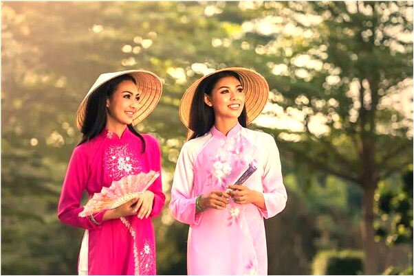 夢到了自己的不雅照片會怎么樣_周公解夢官網