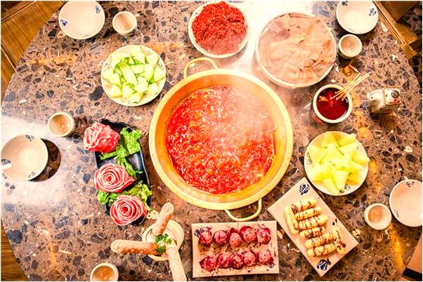 夢到摘竹筍怎么回事_周公解夢官網