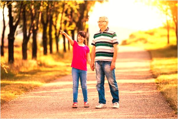 夢到自己懷孕做小三有什麼預示嗎_周公解夢官網