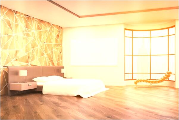 夢到了被婆婆殺了的預兆_周公解夢官網