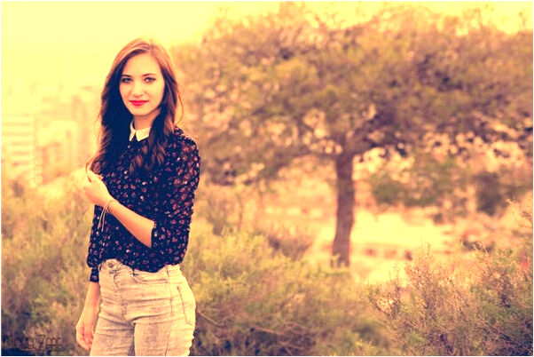 夢見被火麒麟追有什麼寓意嗎_周公解夢官網