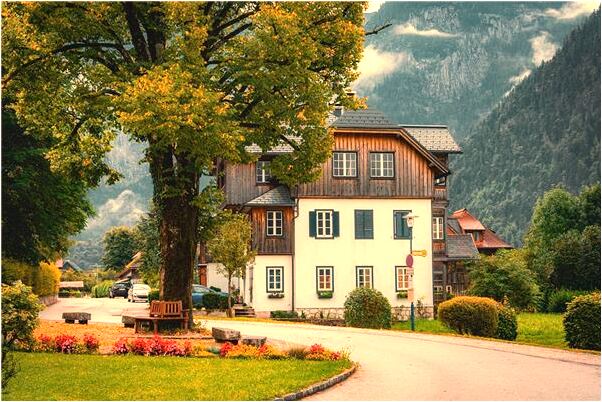 夢到了姐姐姐夫會怎么樣_周公解夢官網