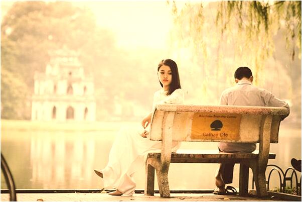 夢到了女兒與人玩鬧有什麼寓意嗎_周公解夢官網