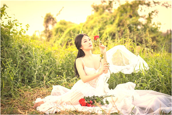 夢到船裝滿稻穀是好事還是壞事_周公解夢官網