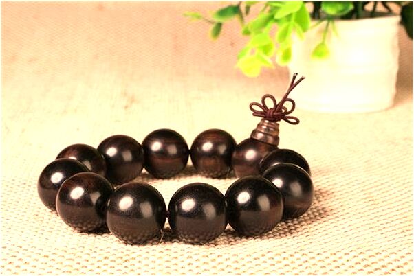 夢到屬馬運勢預示什麼_周公解夢官網