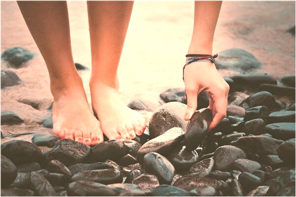 夢到小孩的照片代表著什麼_周公解夢官網