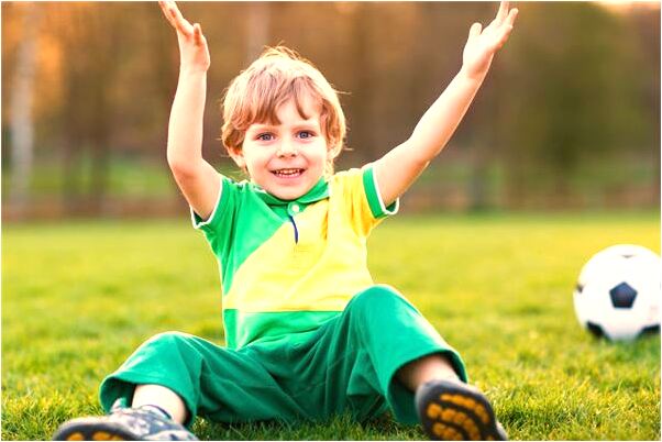 夢見細雨濛濛是好是壞_周公解夢官網