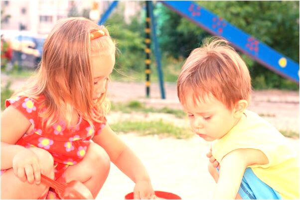 夢到海龜站起來給我說話是吉兆嗎?_周公解夢官網