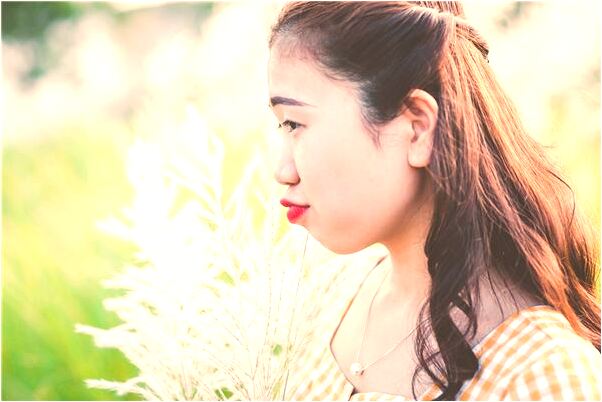 夢見別人給我卡里打了錢是什麼預兆_周公解夢官網