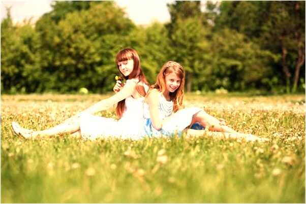 夢見自己生了蟲子是什麼意思？_周公解夢官網