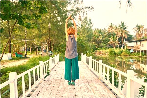 夢到了胳膊受傷是凶兆還是吉兆_周公解夢官網