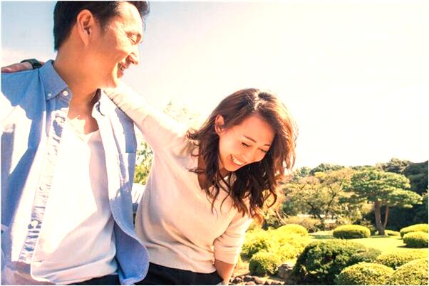 夢到了雙蛇頭什麼預兆_周公解夢官網